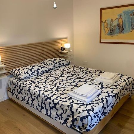 Apartamento Alfredo Luxury House Roma Exterior foto