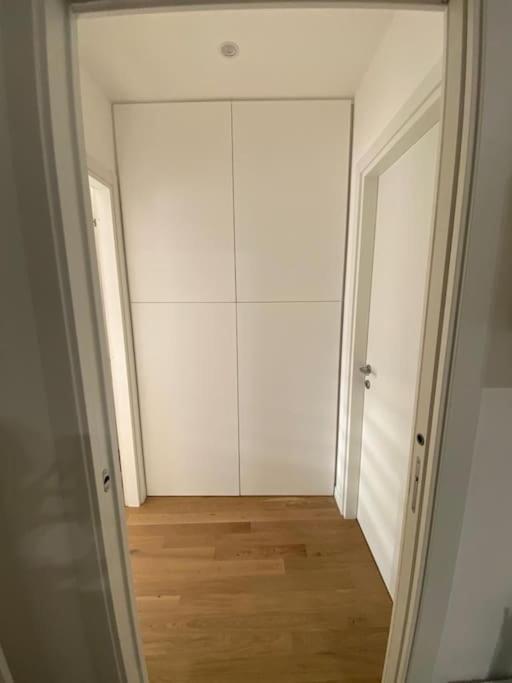 Apartamento Alfredo Luxury House Roma Exterior foto