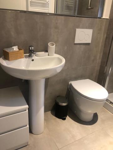 Apartamento Alfredo Luxury House Roma Exterior foto